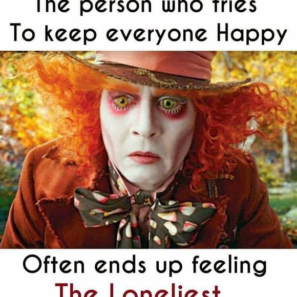 Meet your Posher, Mark - Picture 1 of 1